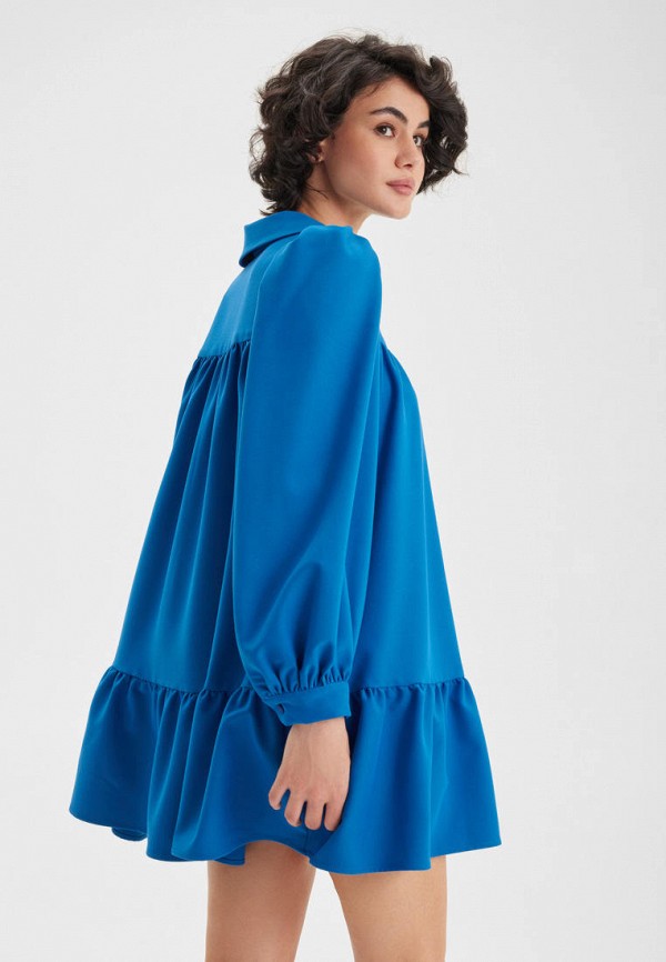 фото Платье vittoria vicci