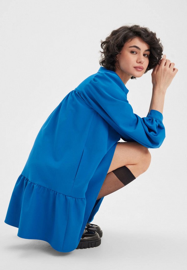 фото Платье vittoria vicci