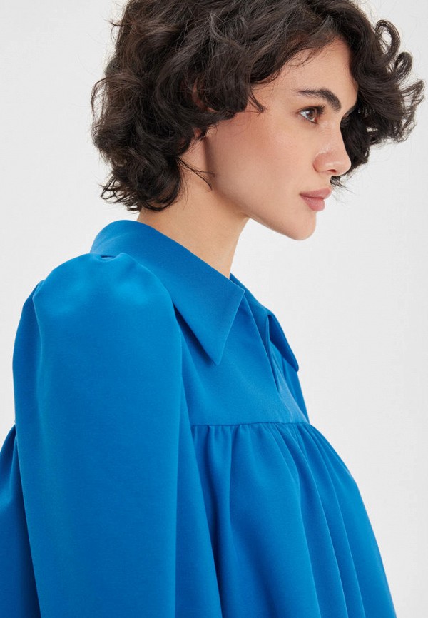 фото Платье vittoria vicci