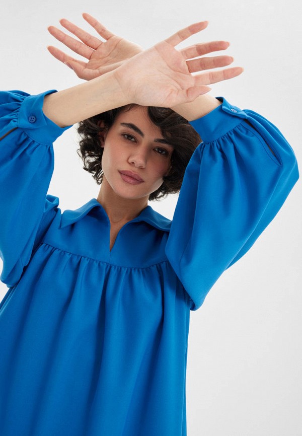 фото Платье vittoria vicci