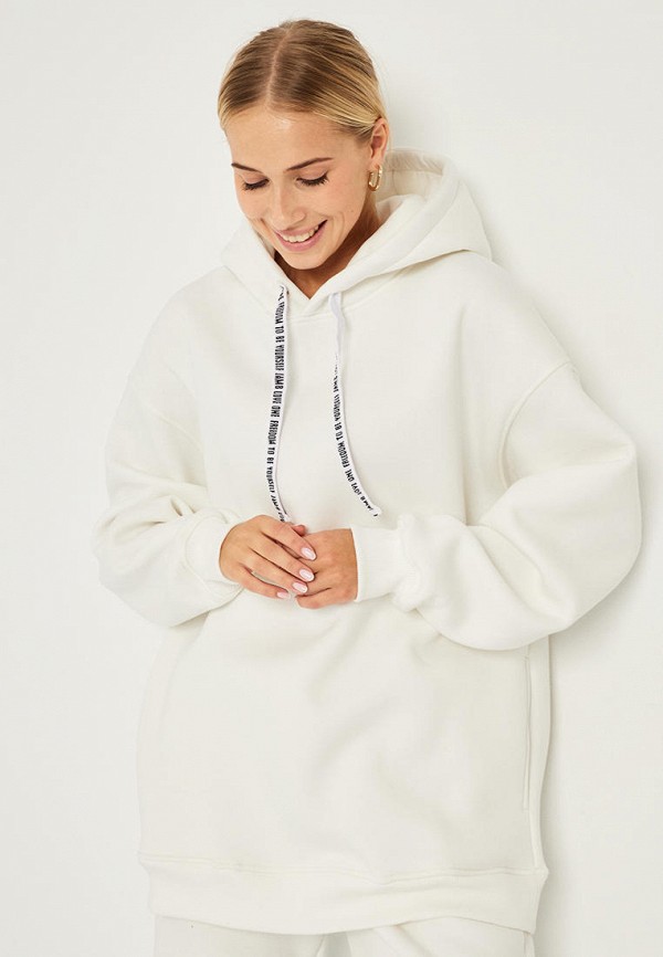 фото Костюм спортивный jam8