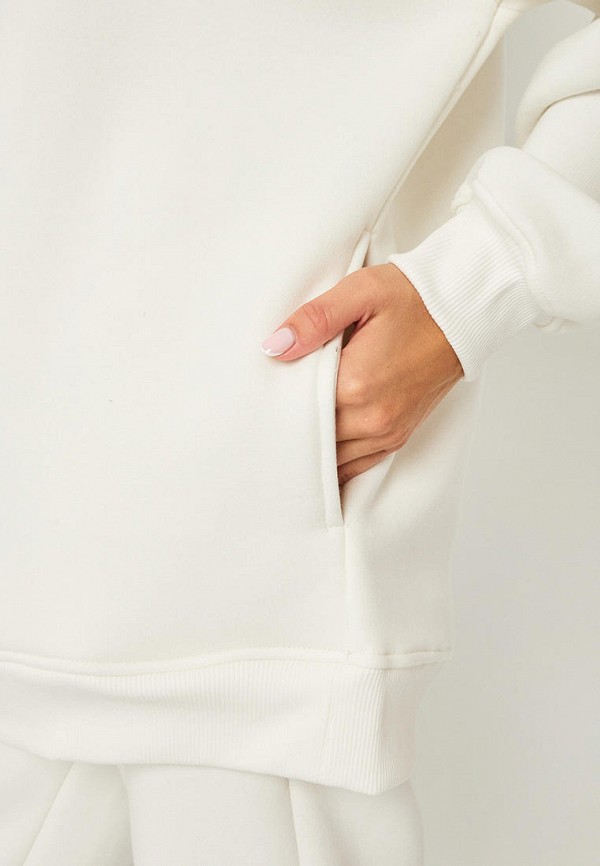 фото Костюм спортивный jam8