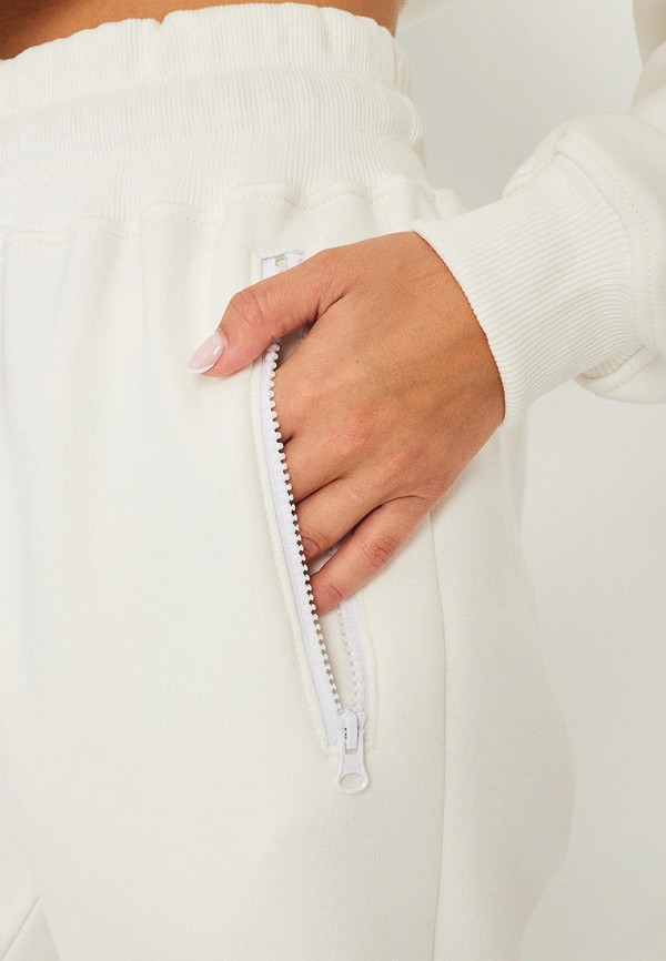 фото Костюм спортивный jam8