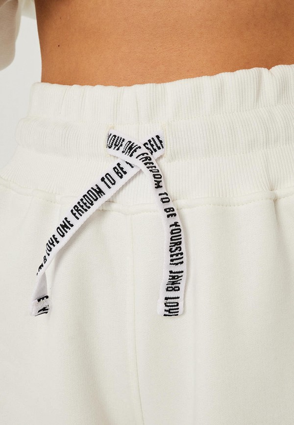 фото Костюм спортивный jam8