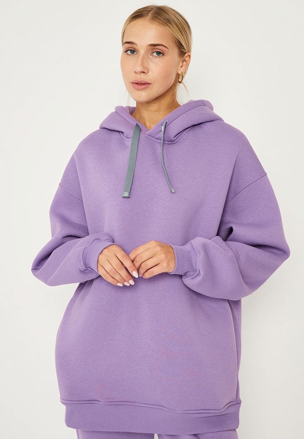 фото Костюм спортивный jam8