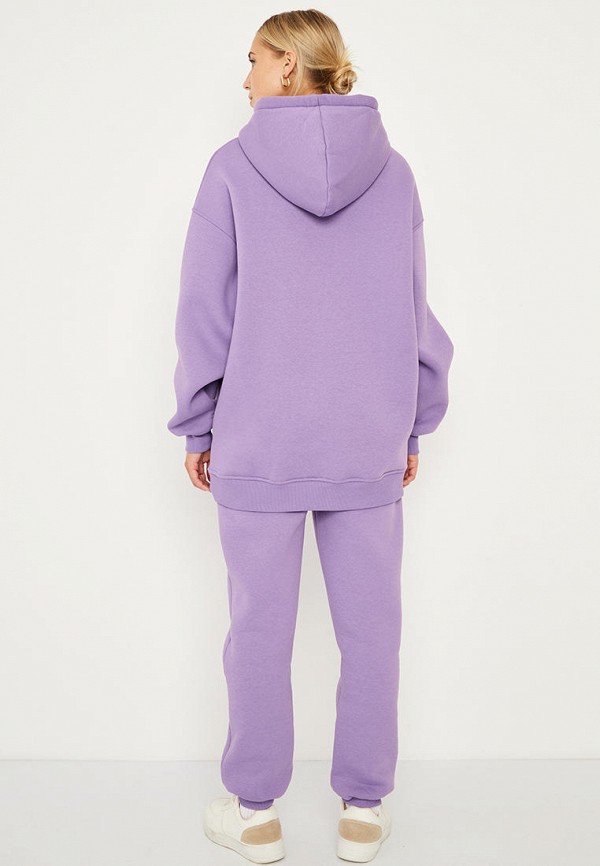 фото Костюм спортивный jam8