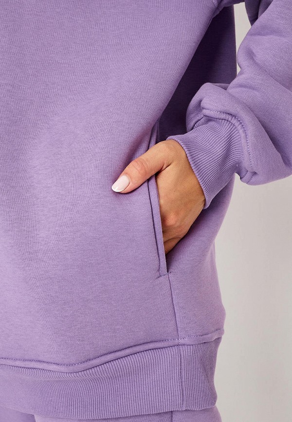 фото Костюм спортивный jam8