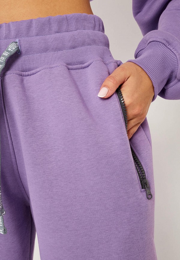 фото Костюм спортивный jam8