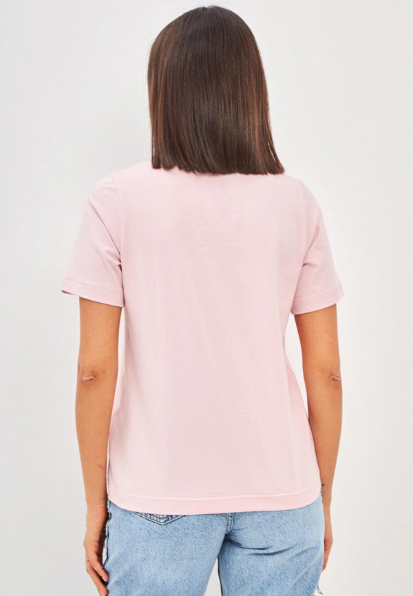 фото Футболка manii'ta lacitta