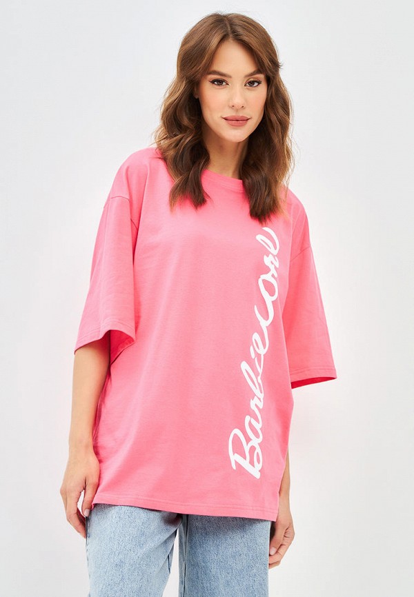 фото Футболка ptaxx