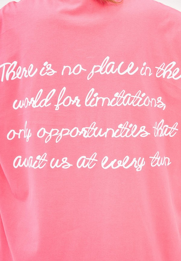 фото Футболка ptaxx