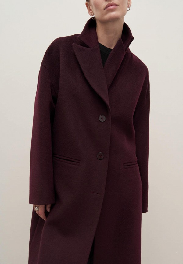 фото Пальто finn flare