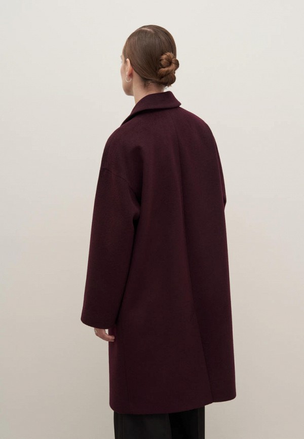 фото Пальто finn flare