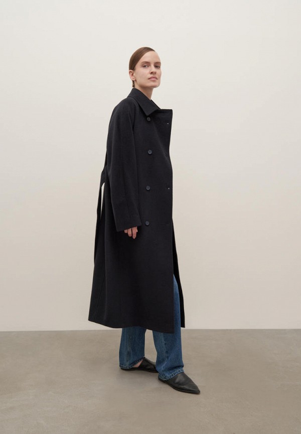 фото Пальто finn flare