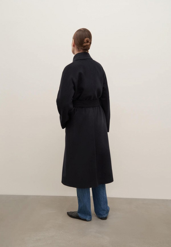 фото Пальто finn flare