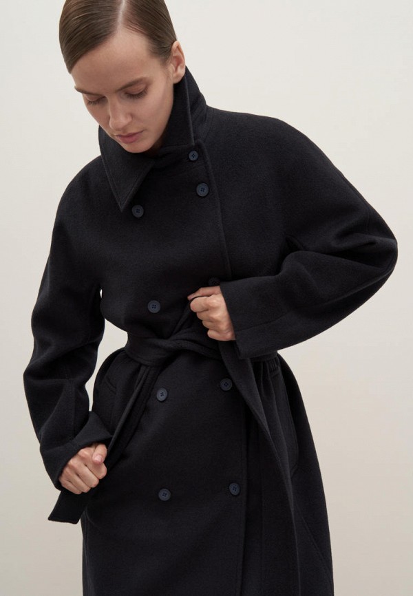 фото Пальто finn flare