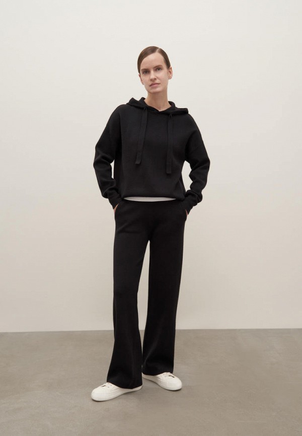 фото Брюки finn flare