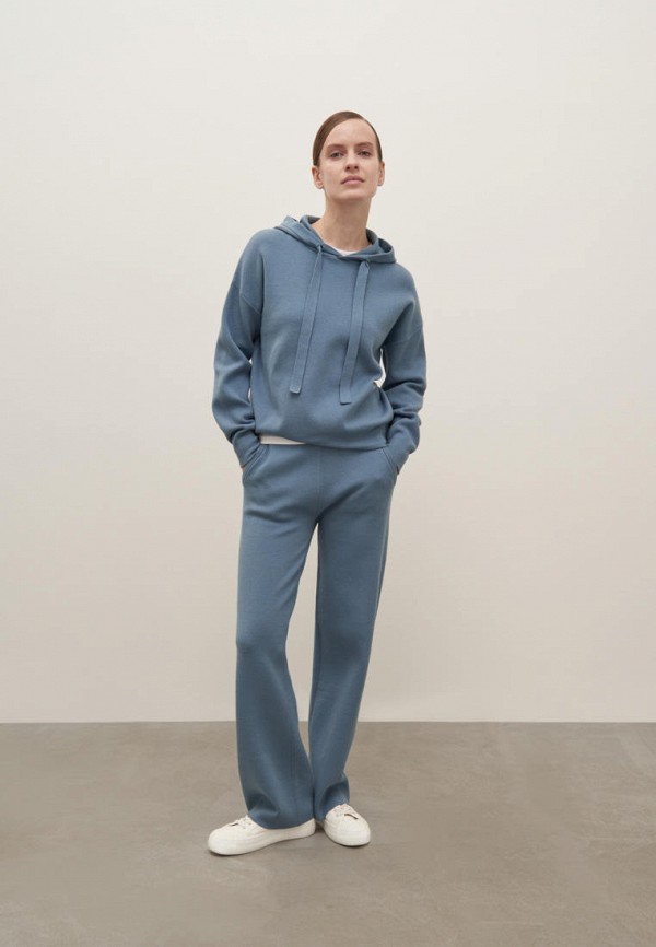 фото Брюки finn flare