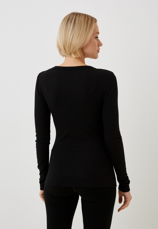 фото Лонгслив mark formelle