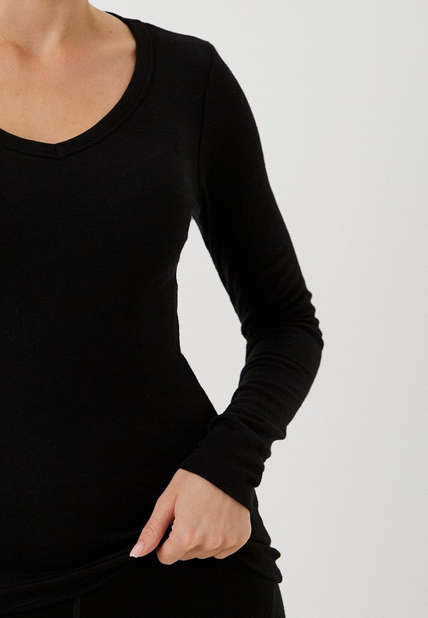 фото Лонгслив mark formelle