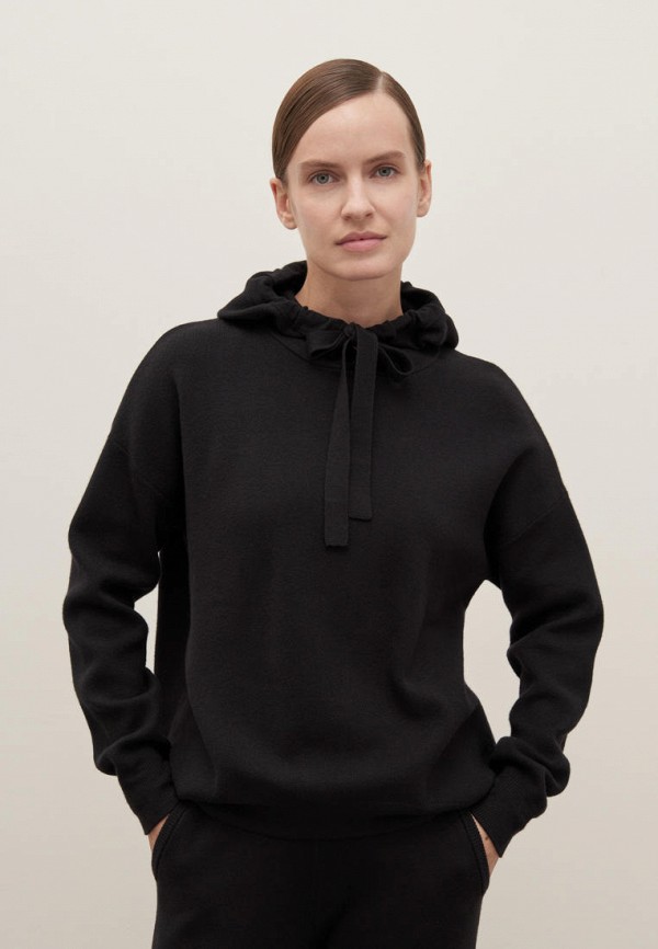 Джемпер Finn Flare 2332₽