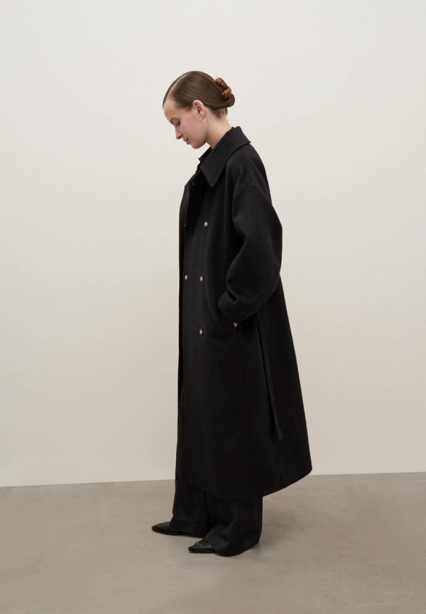 фото Пальто finn flare