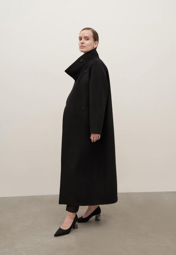 фото Пальто finn flare