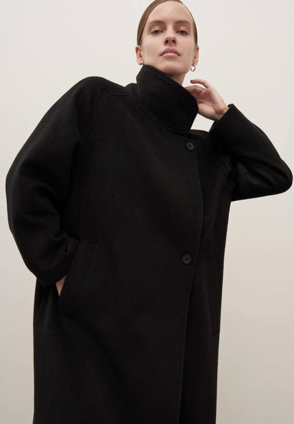 фото Пальто finn flare