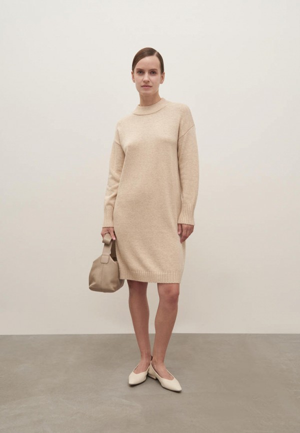 фото Платье finn flare