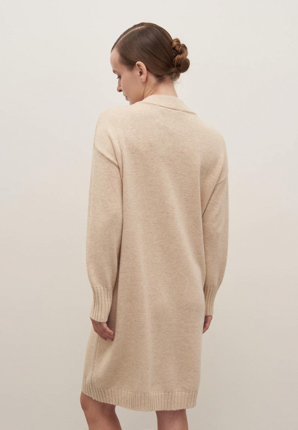 фото Платье finn flare