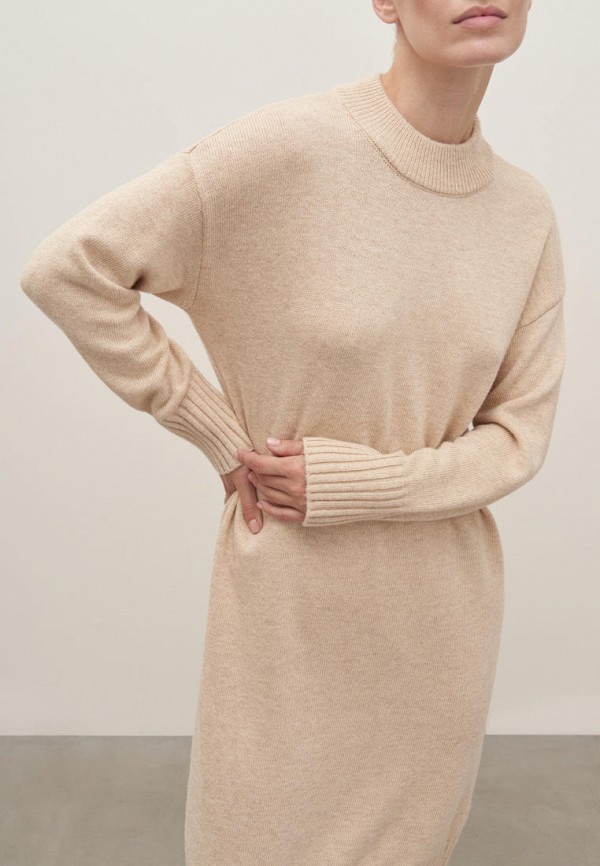 фото Платье finn flare