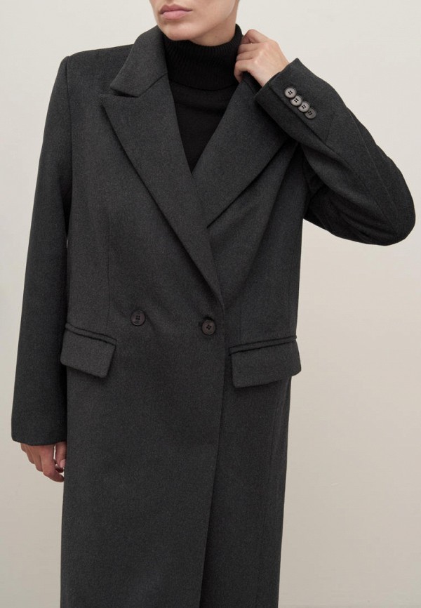 фото Пальто finn flare