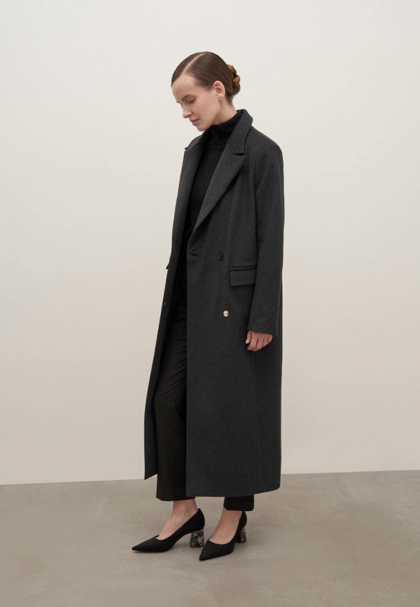 фото Пальто finn flare