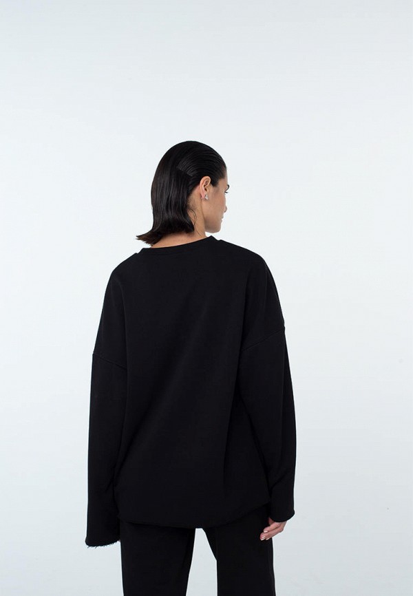 фото Свитшот basis