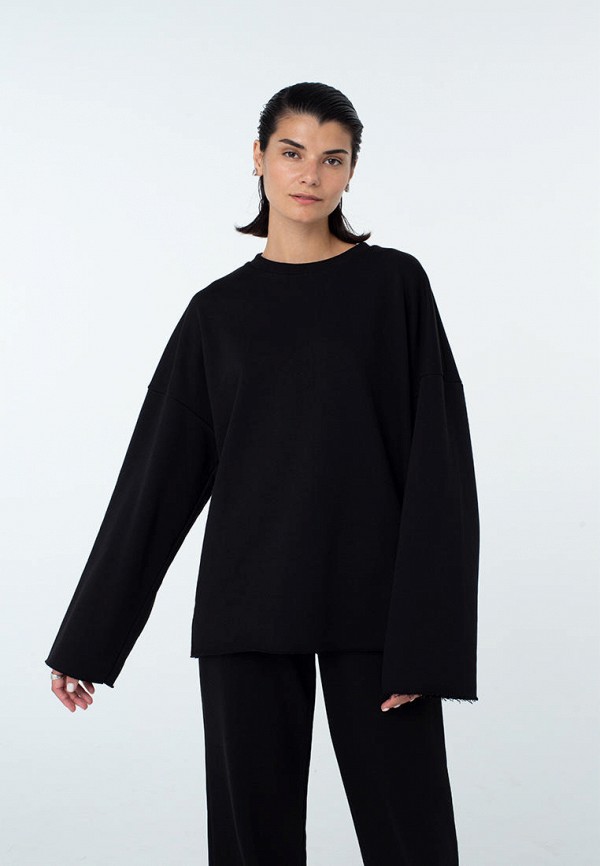 фото Свитшот basis