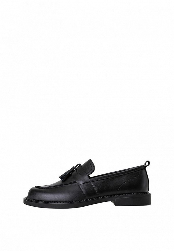 Лоферы Rabbit Loafers 10752₽