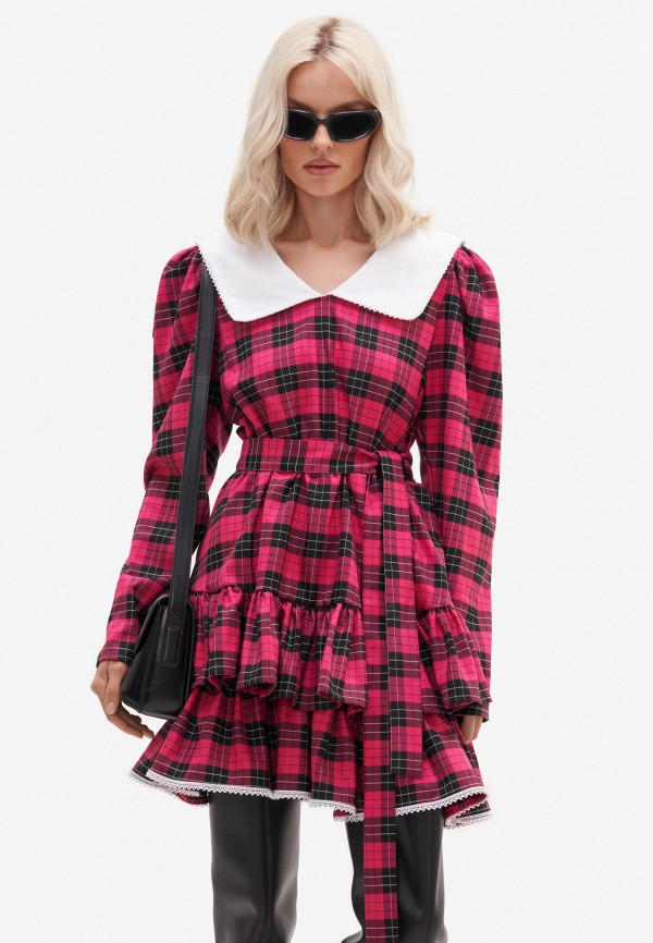 Платье Top Top 6495₽