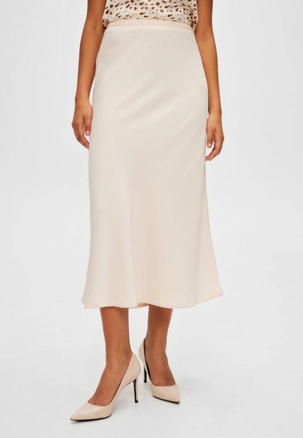 Юбка SashaOstrov 5250₽