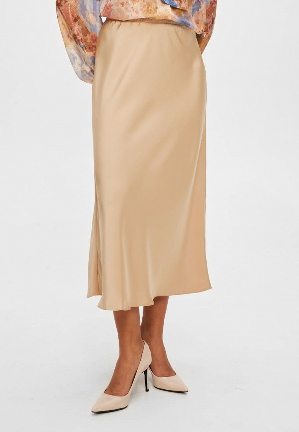 Юбка SashaOstrov 5250₽