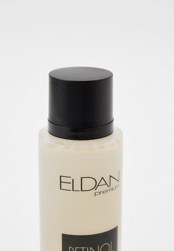 фото Тоник для лица eldan cosmetics