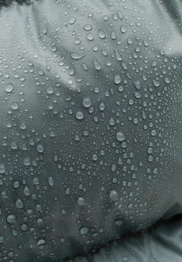 фото Пуховик cocos