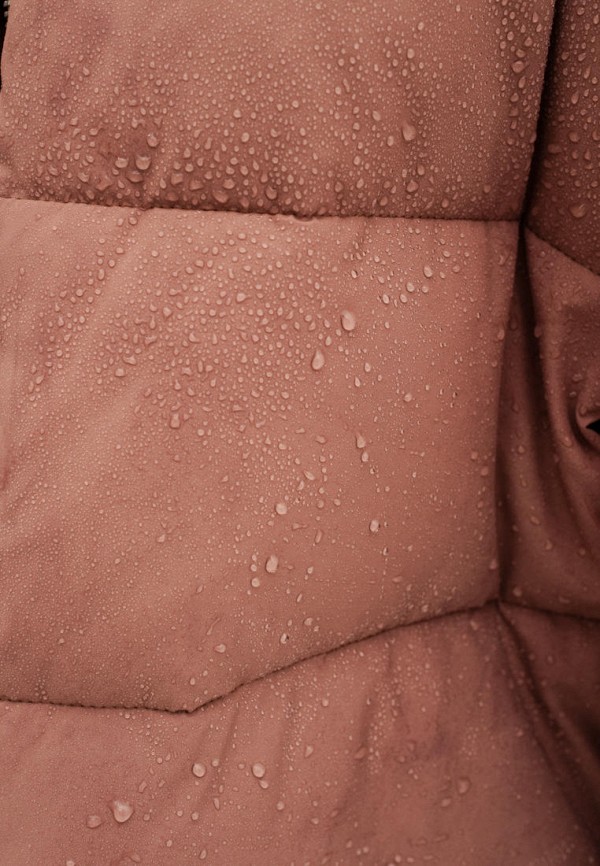 фото Куртка утепленная cocos