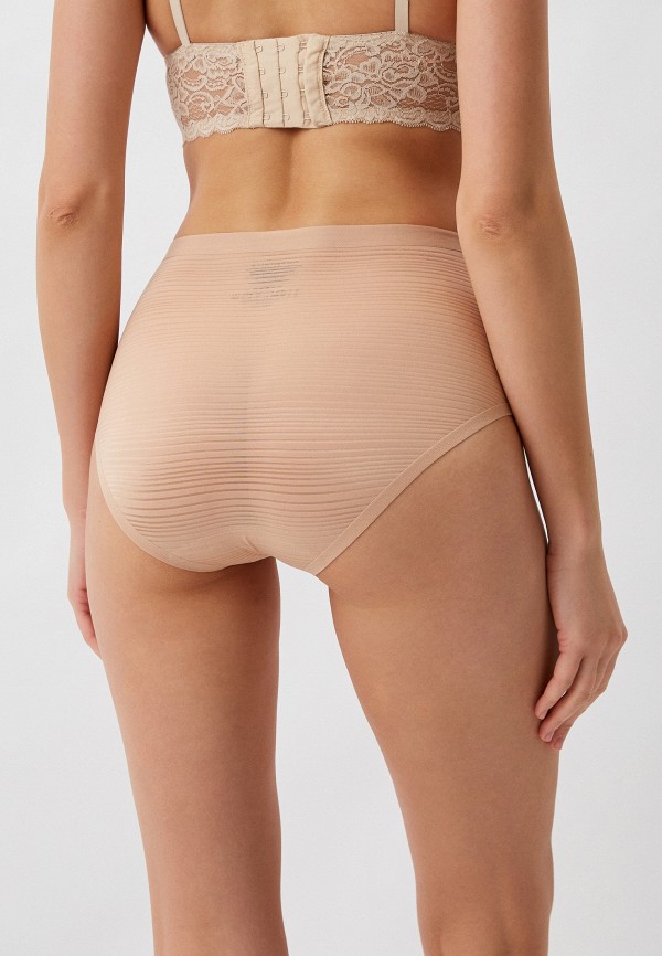 фото Трусы chantelle