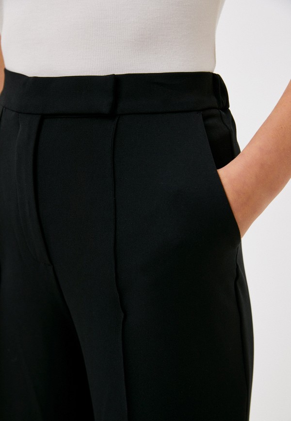 фото Брюки ruxara