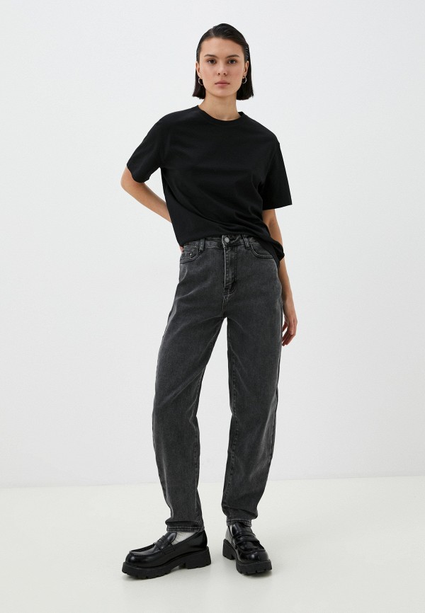 фото Джинсы feimailis