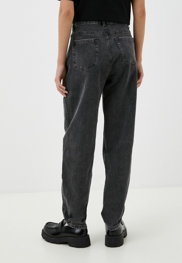 фото Джинсы feimailis