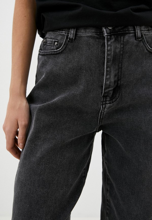 фото Джинсы feimailis