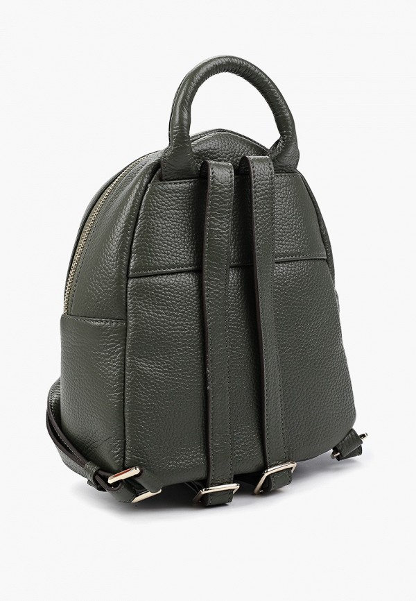 фото Рюкзак fiato dream