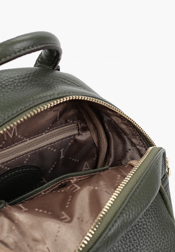 фото Рюкзак fiato dream