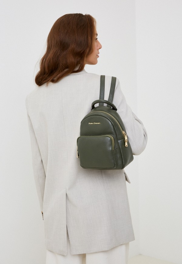 фото Рюкзак fiato dream